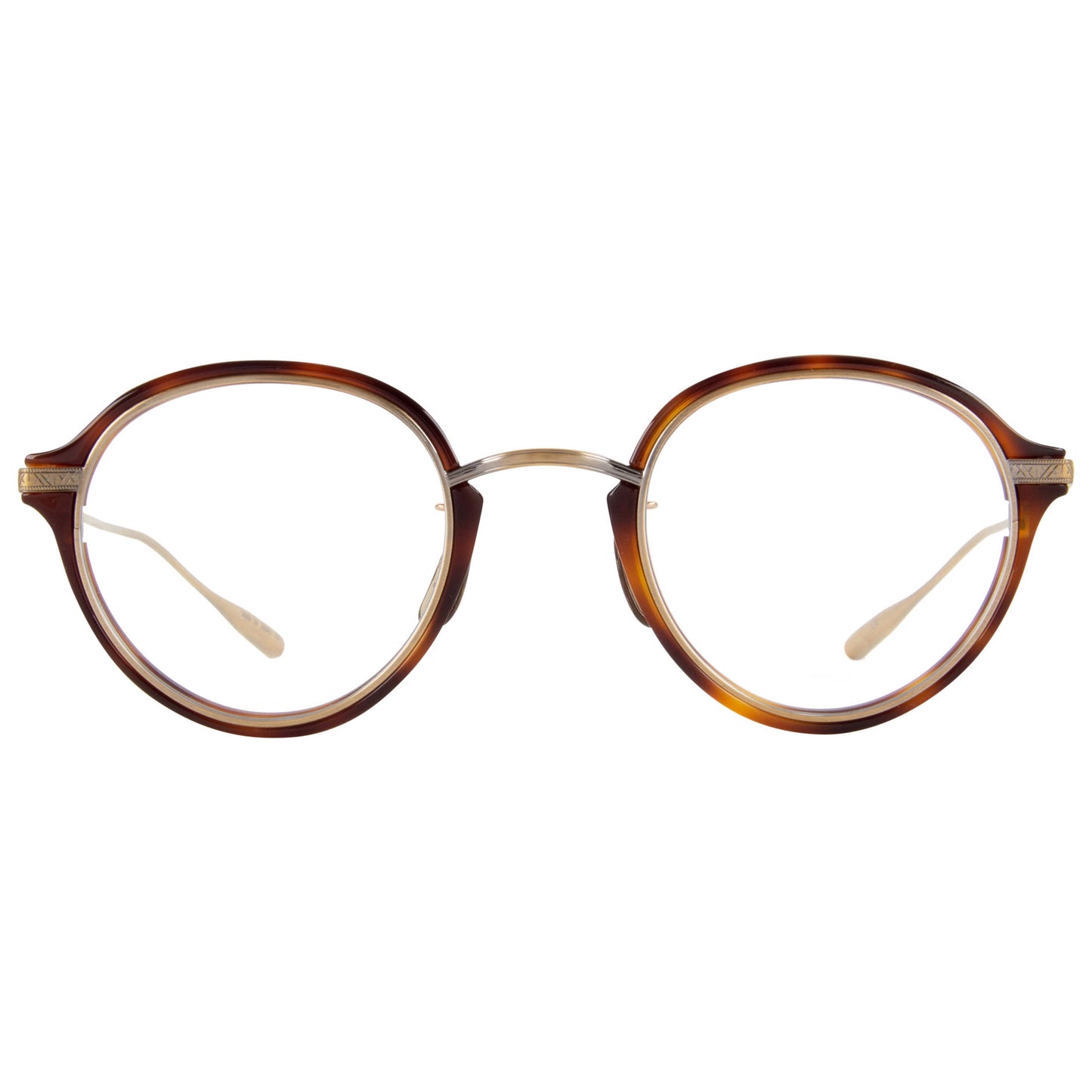Oliver Peoples Fashion Men's Opticals 0OV7991-DM-46 - Image #2