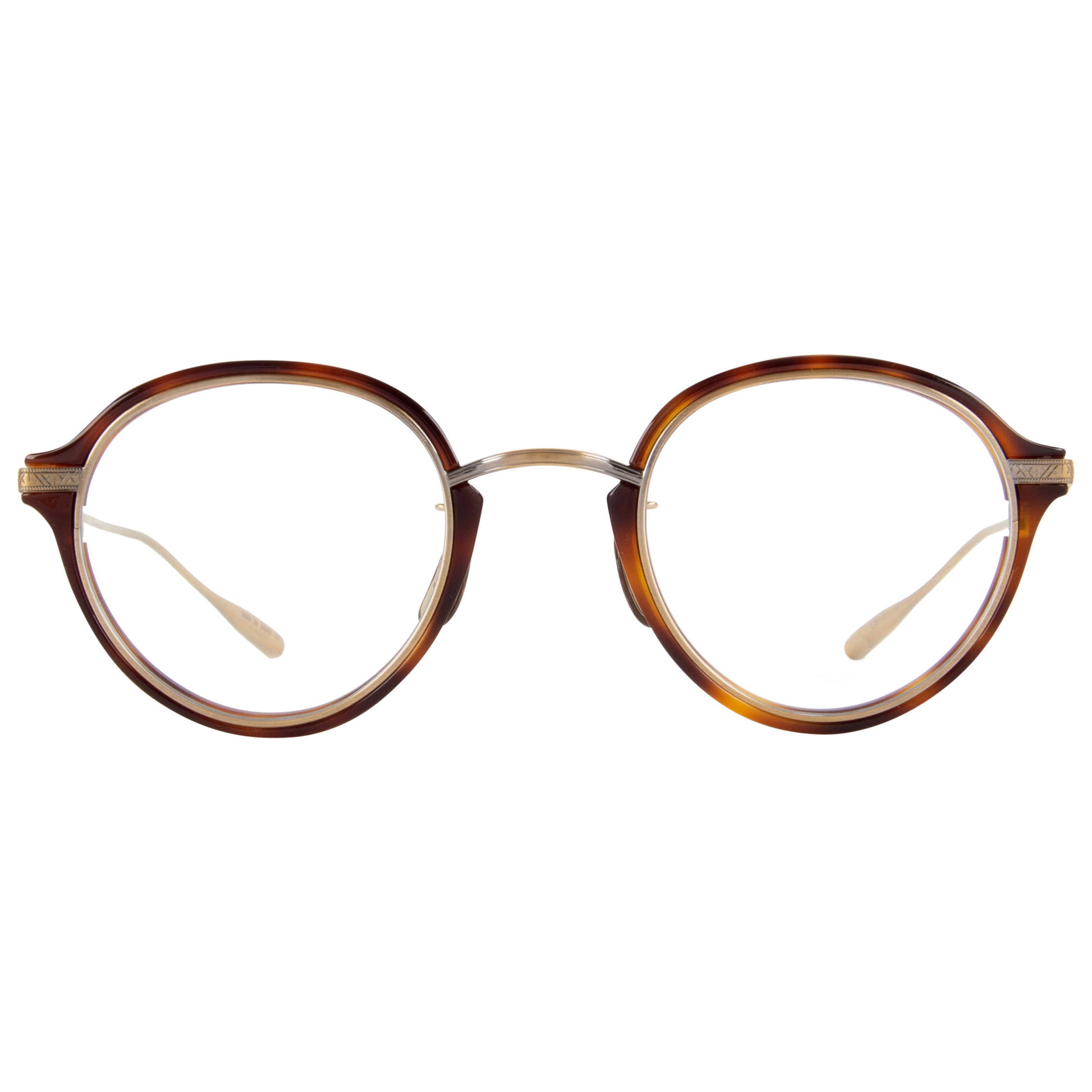 Oliver Peoples Fashion Men's Opticals 0OV7991-DM-46 - Image #2