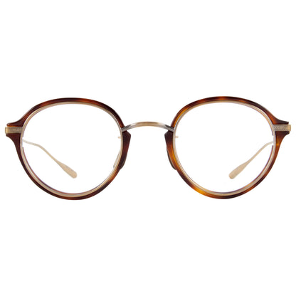 Oliver Peoples Fashion Men's Opticals 0OV7991-DM-46 - Image #2