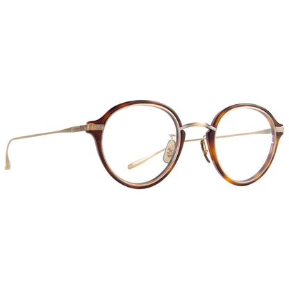 Front view of Oliver Peoples Fashion Men's Opticals 0OV7991-DM-46
