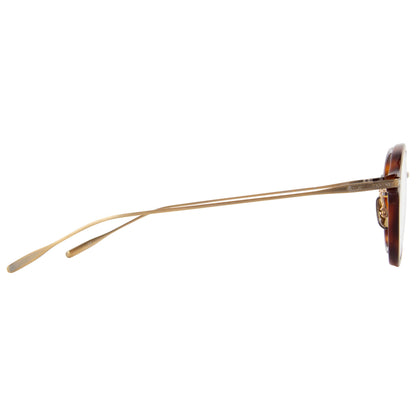 Oliver Peoples Fashion Men's Opticals 0OV7991-DM-46 - Image #4