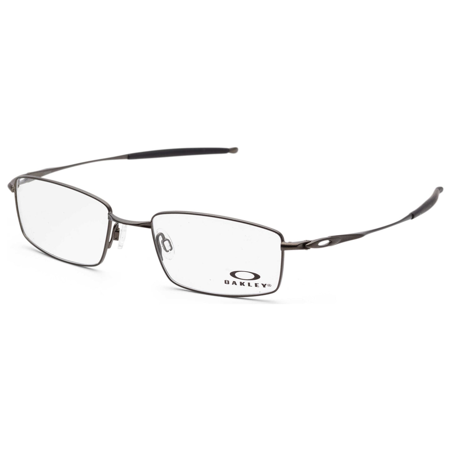 Front view of Oakley Optical Men's Opticals 0OX3136-53-313603-313603