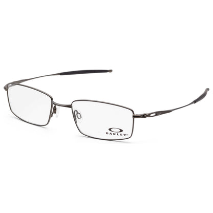 Front view of Oakley Optical Men's Opticals 0OX3136-53-313603-313603