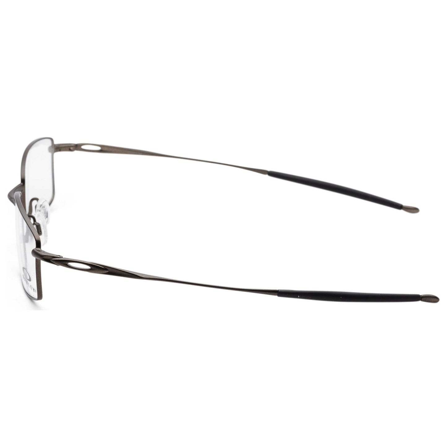 Left view of Oakley Optical Men's Opticals 0OX3136-53-313603-313603