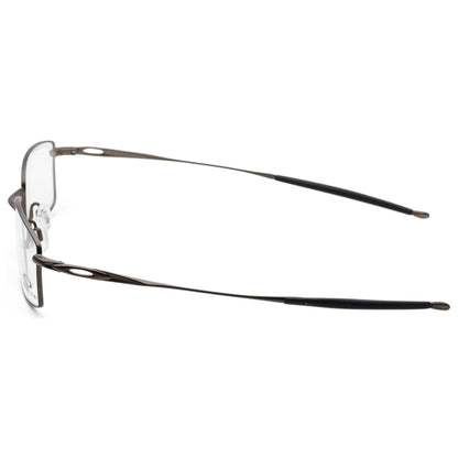 Left view of Oakley Optical Men's Opticals 0OX3136-53-313603-313603