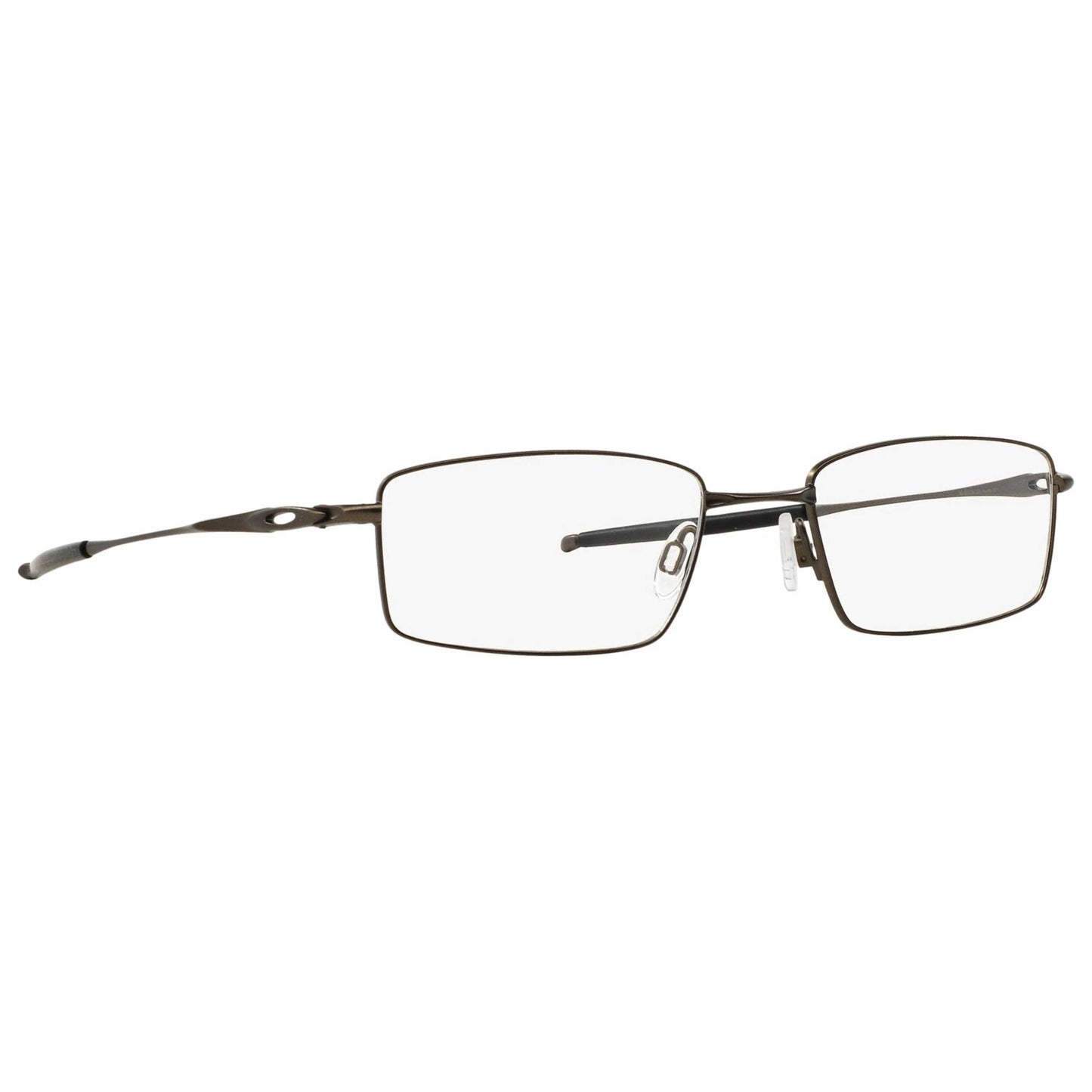 Right view of Oakley Optical Men's Opticals 0OX3136-53-313603-313603