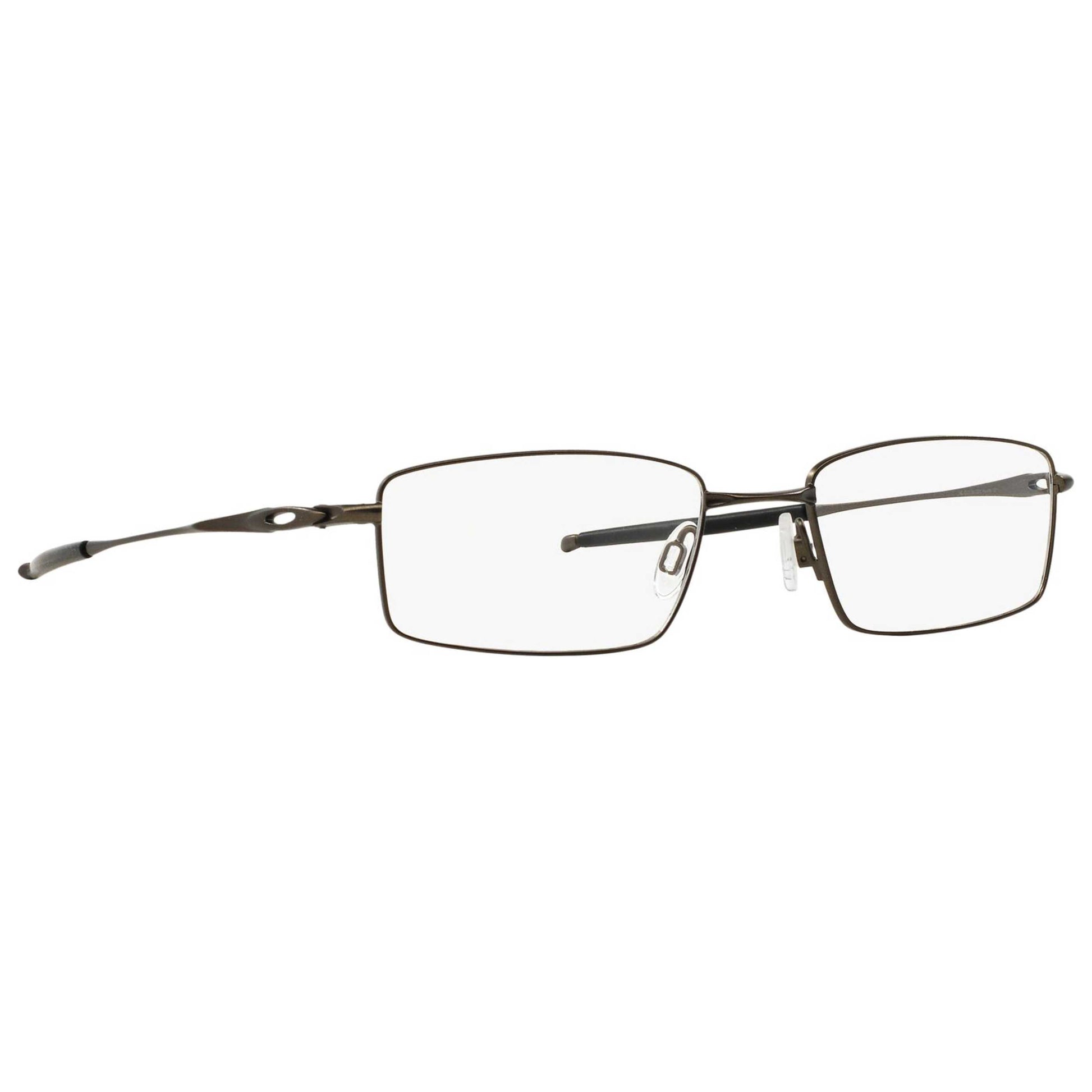 Right view of Oakley Optical Men's Opticals 0OX3136-53-313603-313603