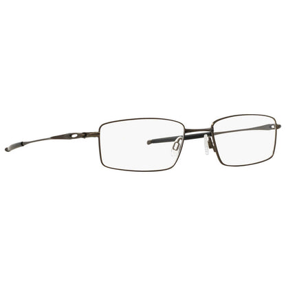Right view of Oakley Optical Men's Opticals 0OX3136-53-313603-313603