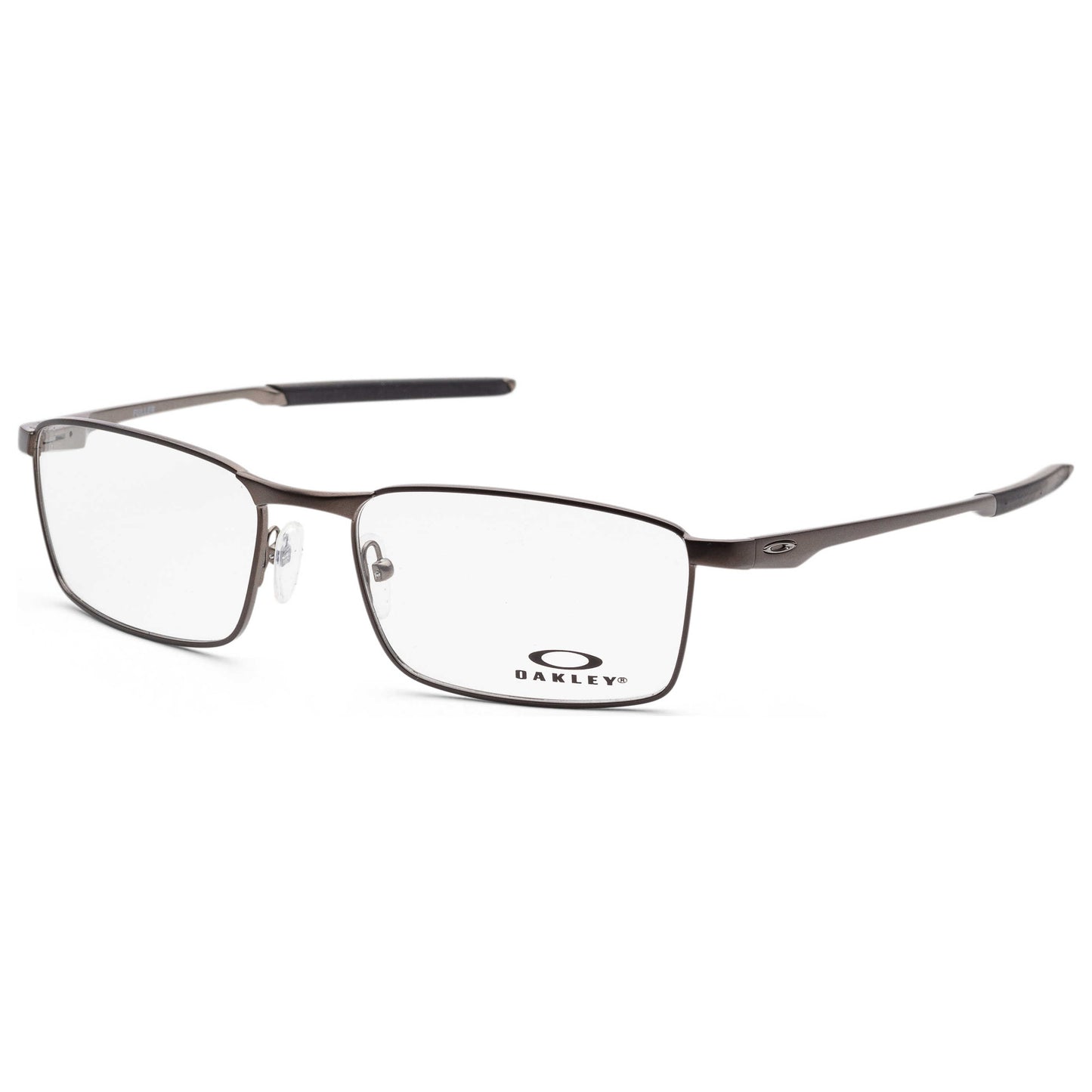 Front view of Oakley Optical Men's Opticals 0OX322732270255-322702