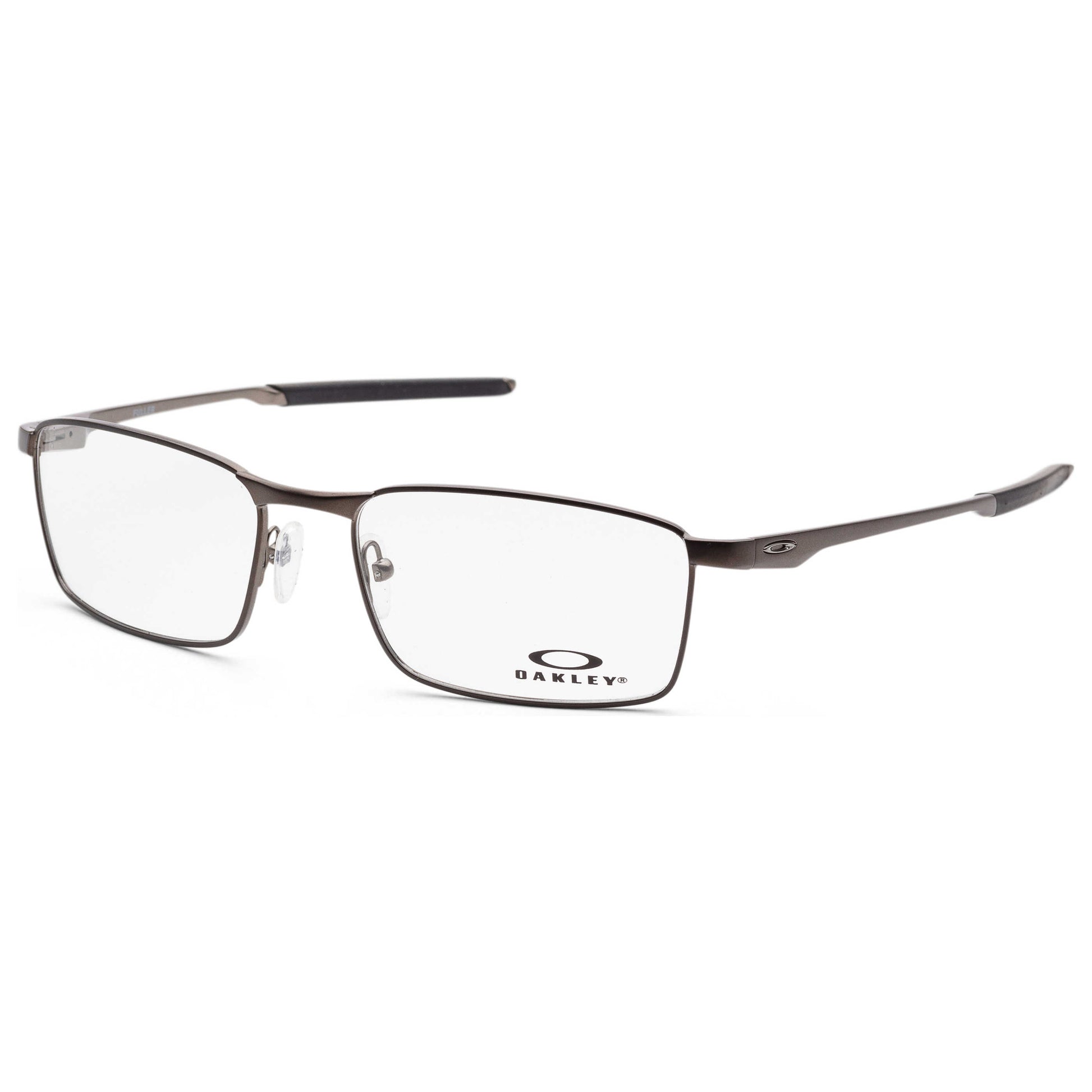 Front view of Oakley Optical Men's Opticals 0OX322732270255-322702