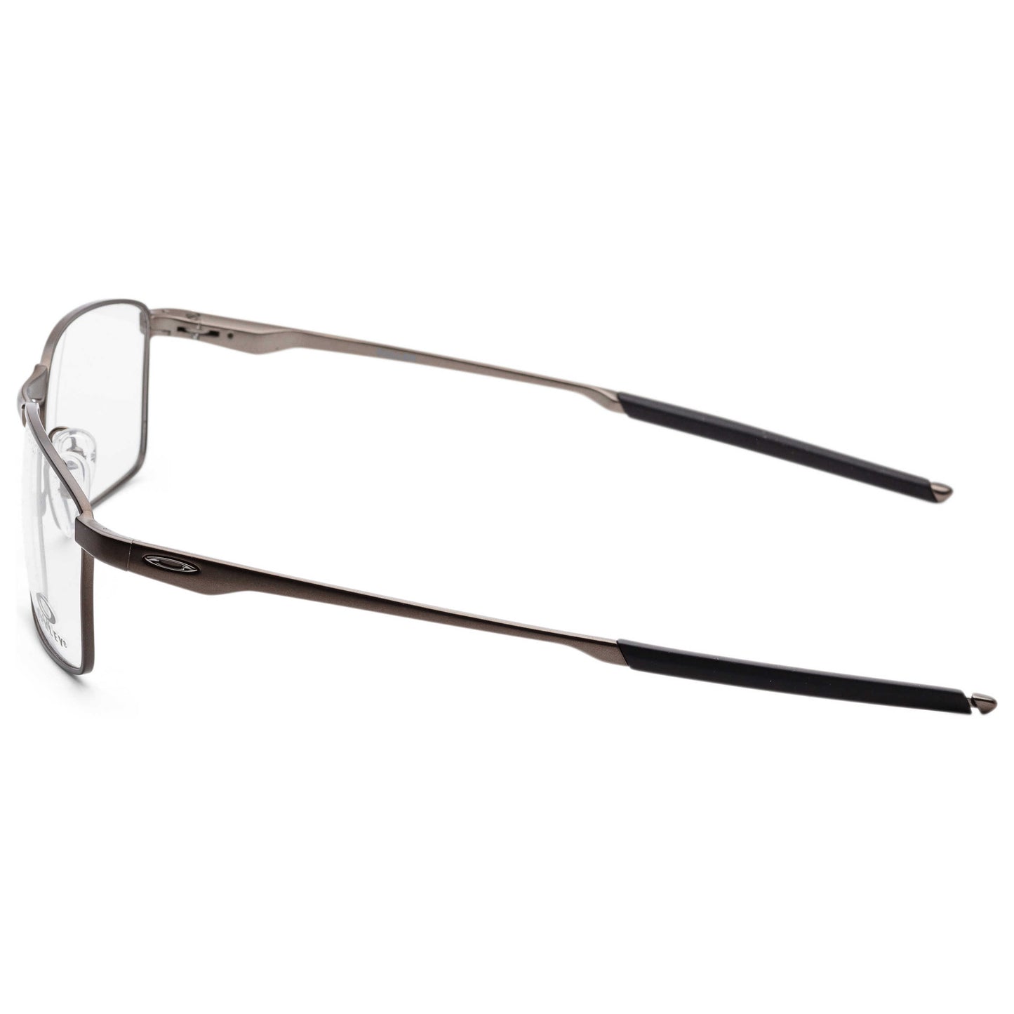 Left view of Oakley Optical Men's Opticals 0OX322732270255-322702