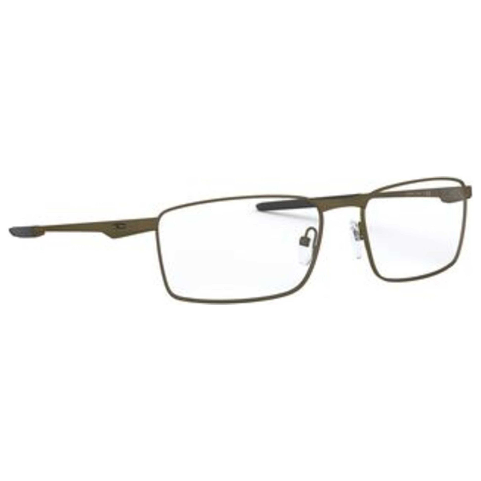 Right view of Oakley Optical Men's Opticals 0OX322732270255-322702