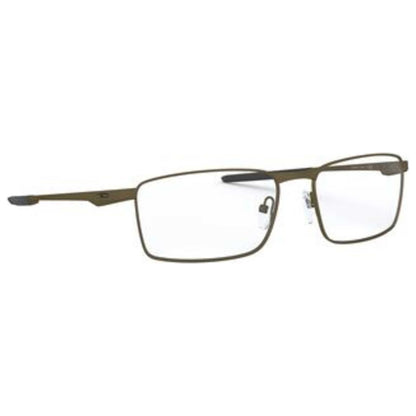 Right view of Oakley Optical Men's Opticals 0OX322732270255-322702