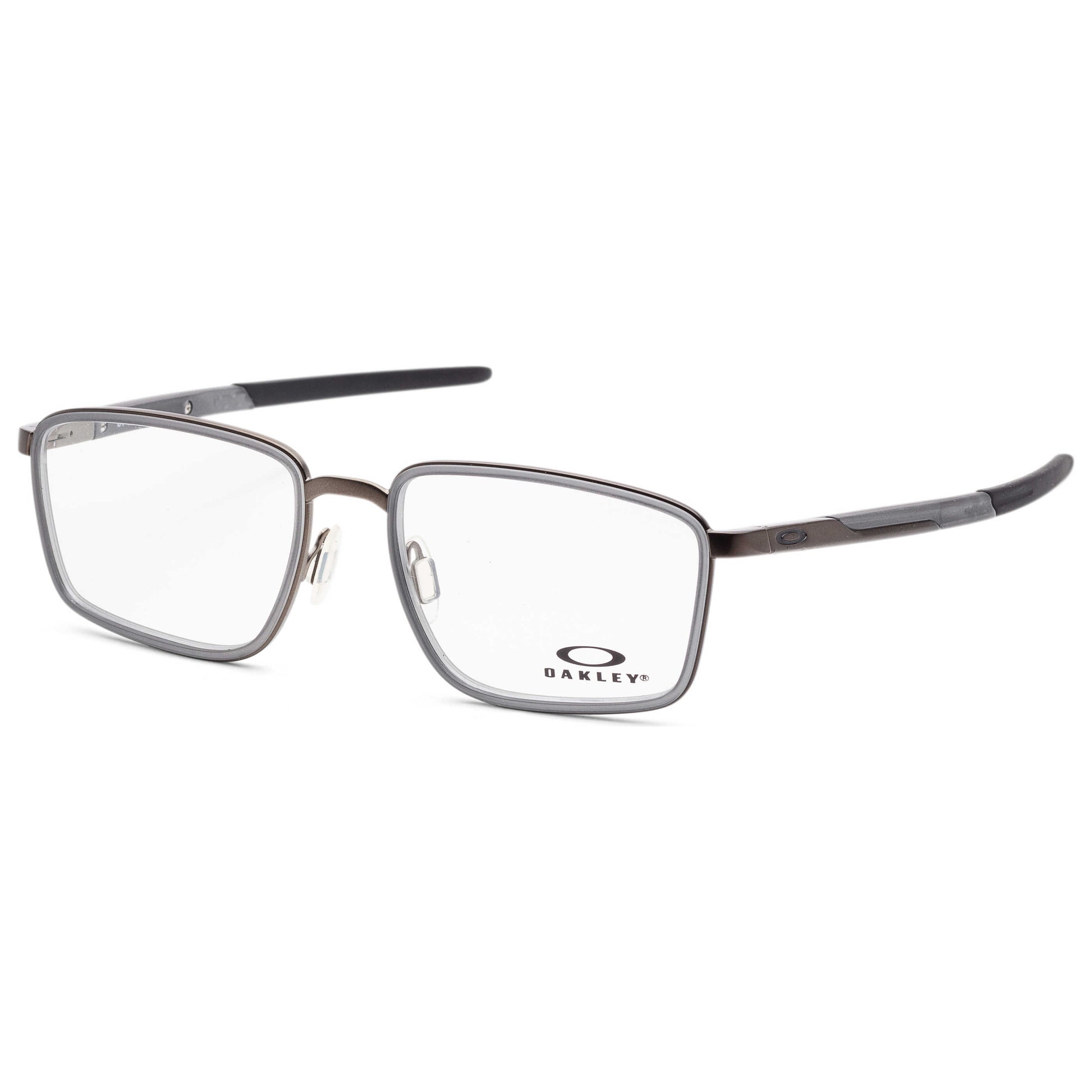 Front view of Oakley Optical Men's Opticals 0OX323532350254-323502