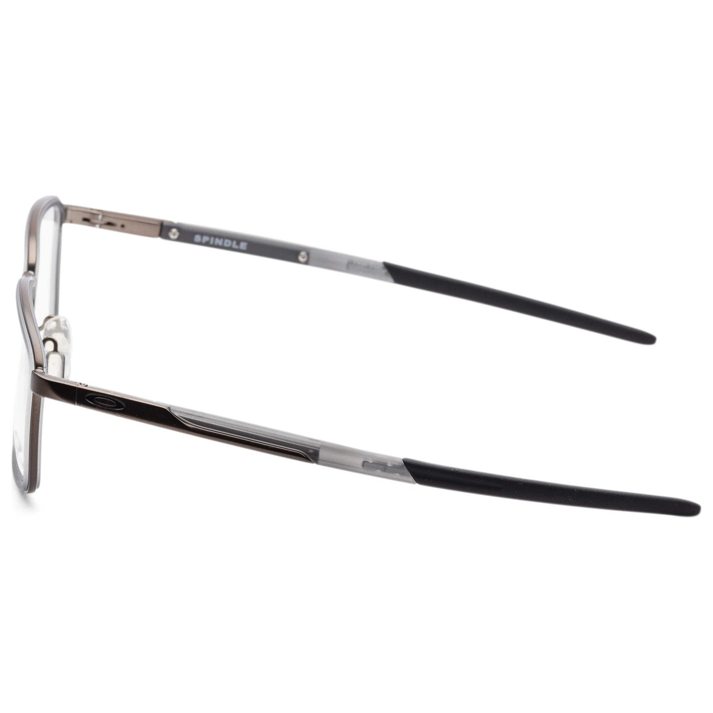 Left view of Oakley Optical Men's Opticals 0OX323532350254-323502