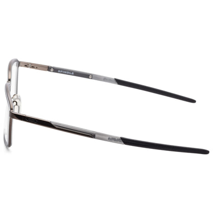 Left view of Oakley Optical Men's Opticals 0OX323532350254-323502