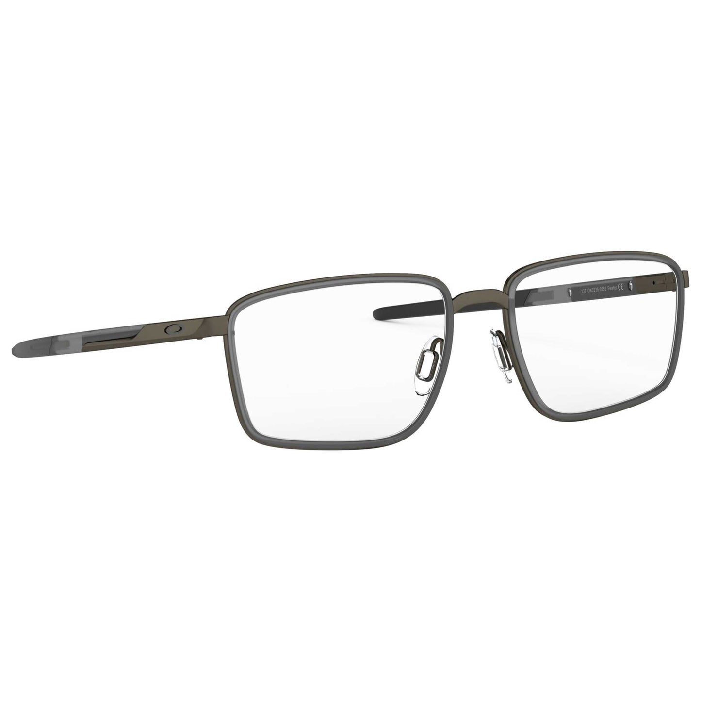 Right view of Oakley Optical Men's Opticals 0OX323532350254-323502