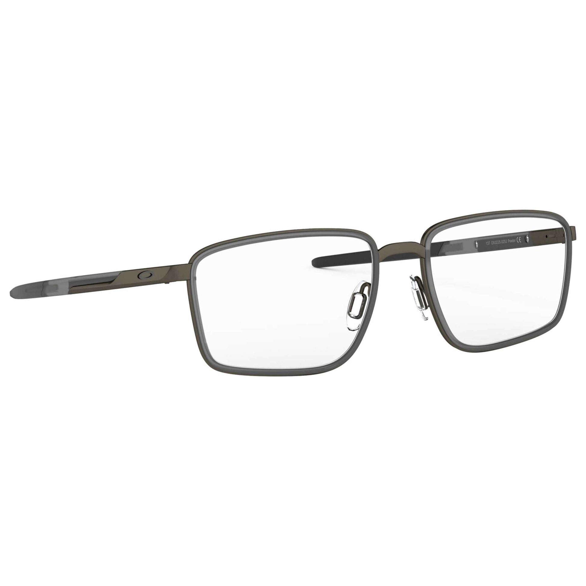 Right view of Oakley Optical Men's Opticals 0OX323532350254-323502