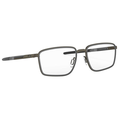 Right view of Oakley Optical Men's Opticals 0OX323532350254-323502