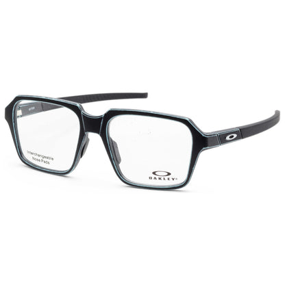 Front view of Oakley Optical Men's Opticals 0OX8154-815402