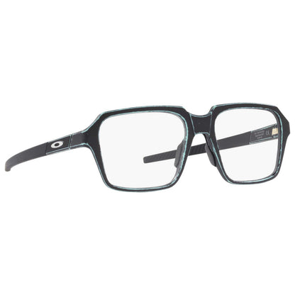 Right view of Oakley Optical Men's Opticals 0OX8154-815402