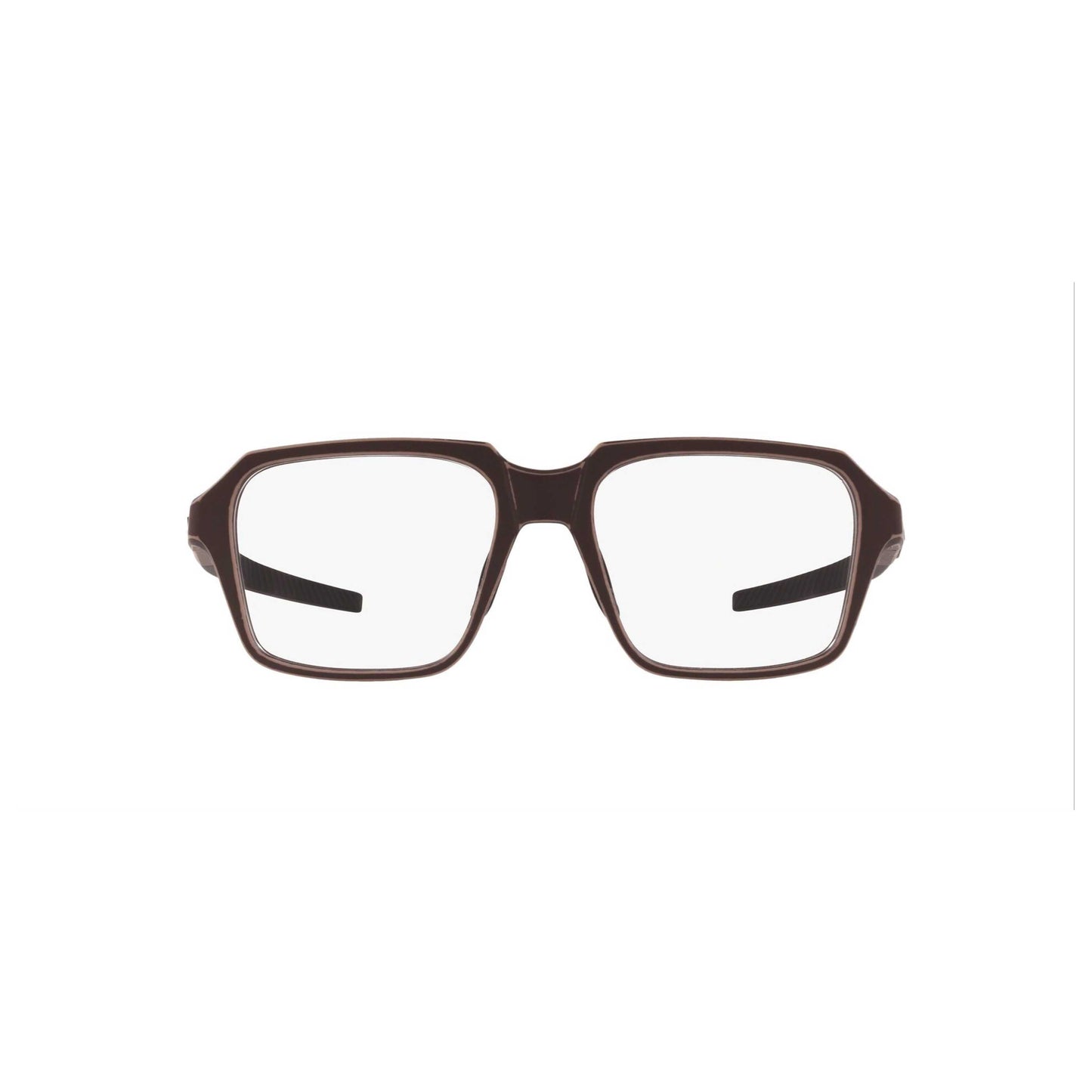 Front view of Oakley Eyeglasses Men's Sunglasses 0OX815481540454