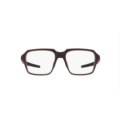 Front view of Oakley Eyeglasses Men's Sunglasses 0OX815481540454