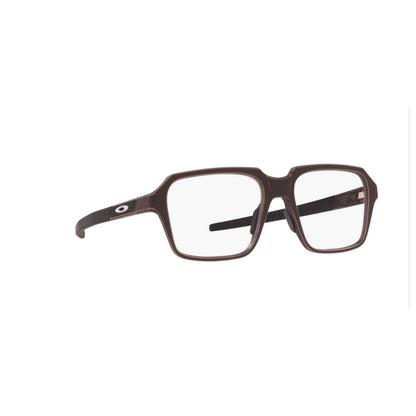 Oakley Eyeglasses Men's Sunglasses 0OX815481540454 - Image #3