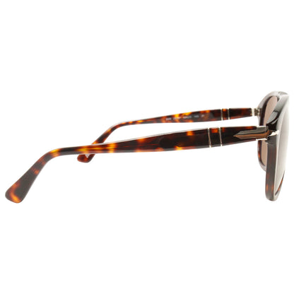 Persol Fashion Men's Sunglasses 0PO0649-24-57-54 - Image #4