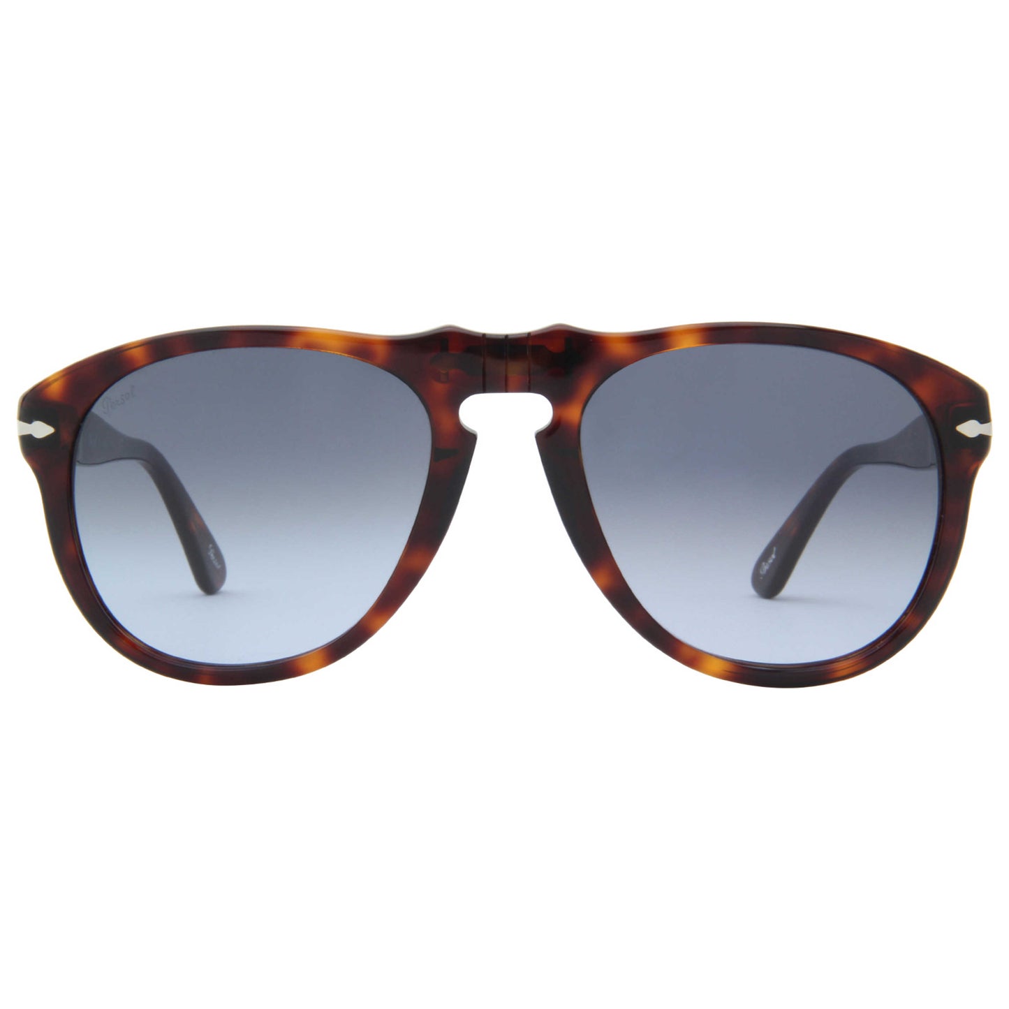 Persol Fashion Men's Sunglasses 0PO0649-24-86-54 - Image #2