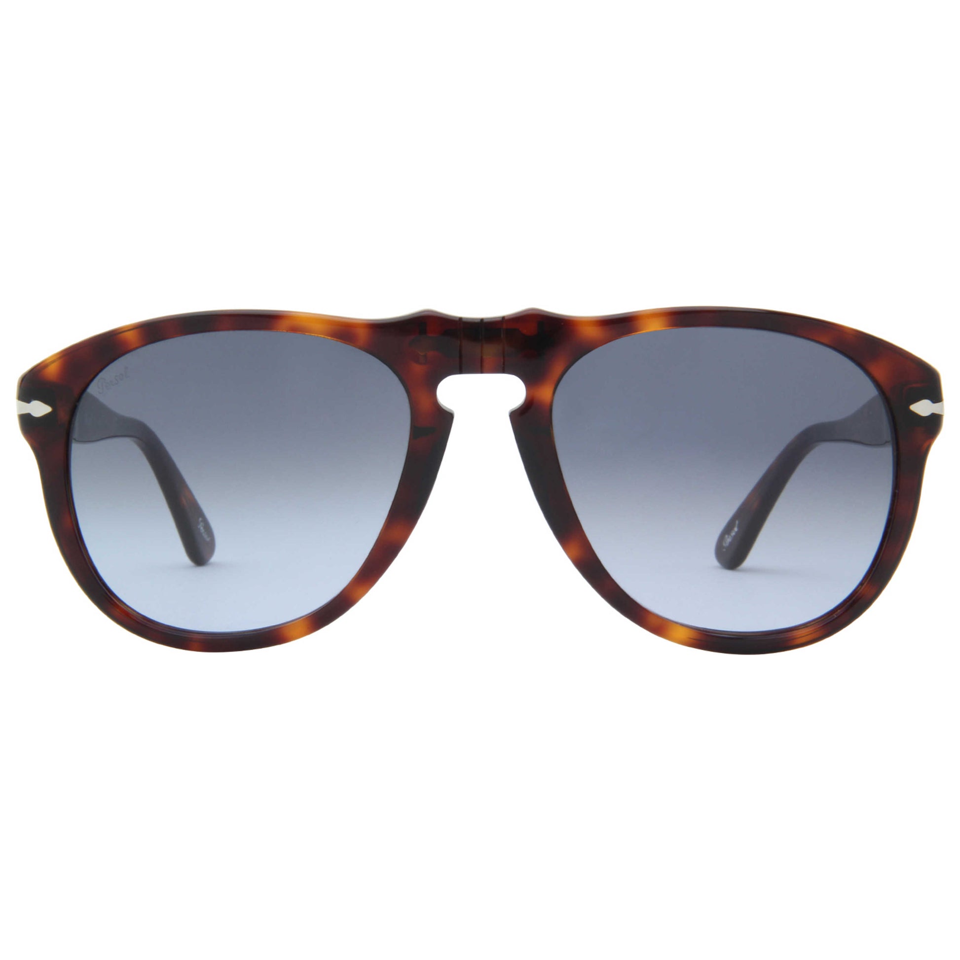 Persol Fashion Men's Sunglasses 0PO0649-24-86-54 - Image #2
