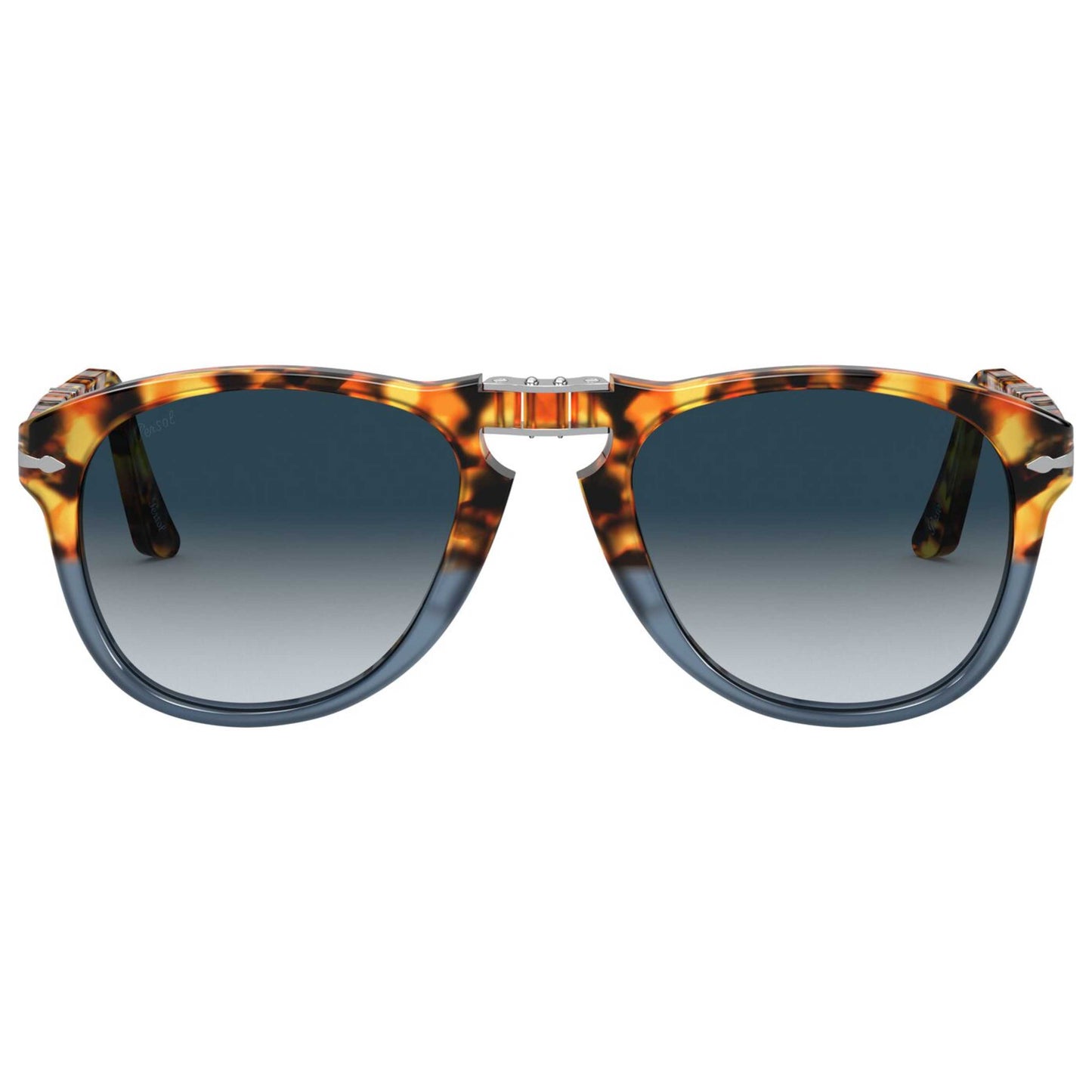 Persol Fashion Men's Sunglasses 0PO0714-112032-52 - Image #2