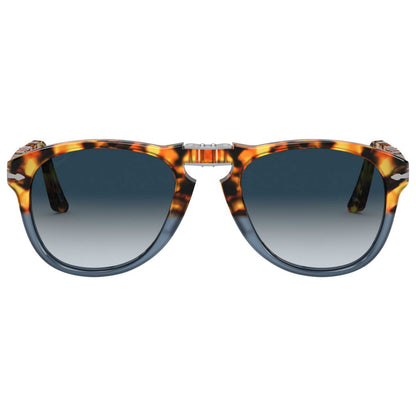 Persol Fashion Men's Sunglasses 0PO0714-112032-52 - Image #2
