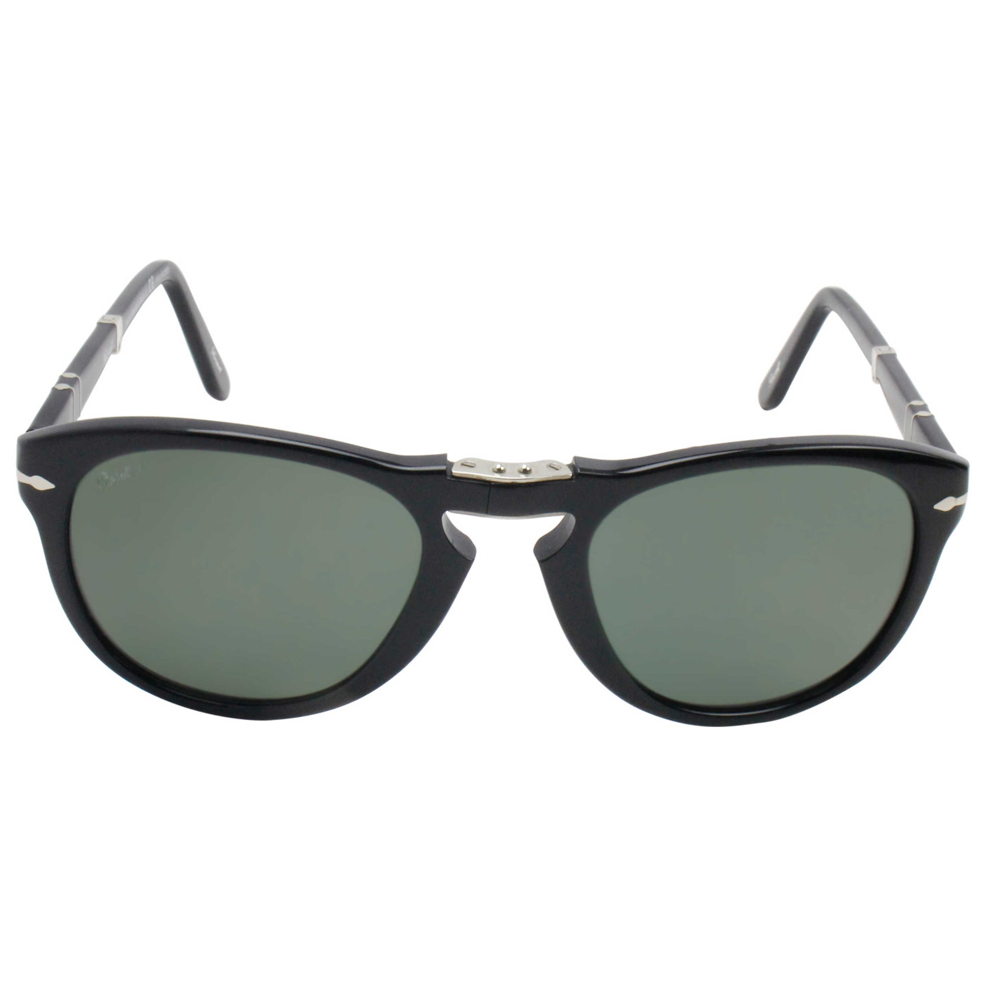 Persol Fashion Men's Sunglasses 0PO0714-95-58-54 - Image #2
