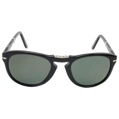 Persol Fashion Men's Sunglasses 0PO0714-95-58-54 - Image #2