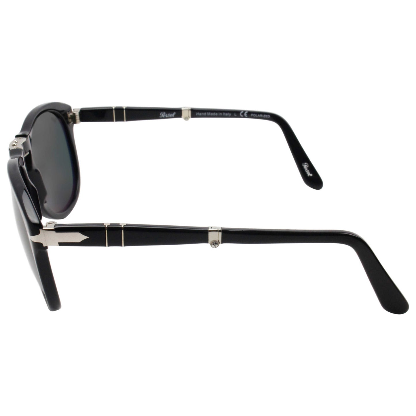 Persol Fashion Men's Sunglasses 0PO0714-95-58-54 - Image #4