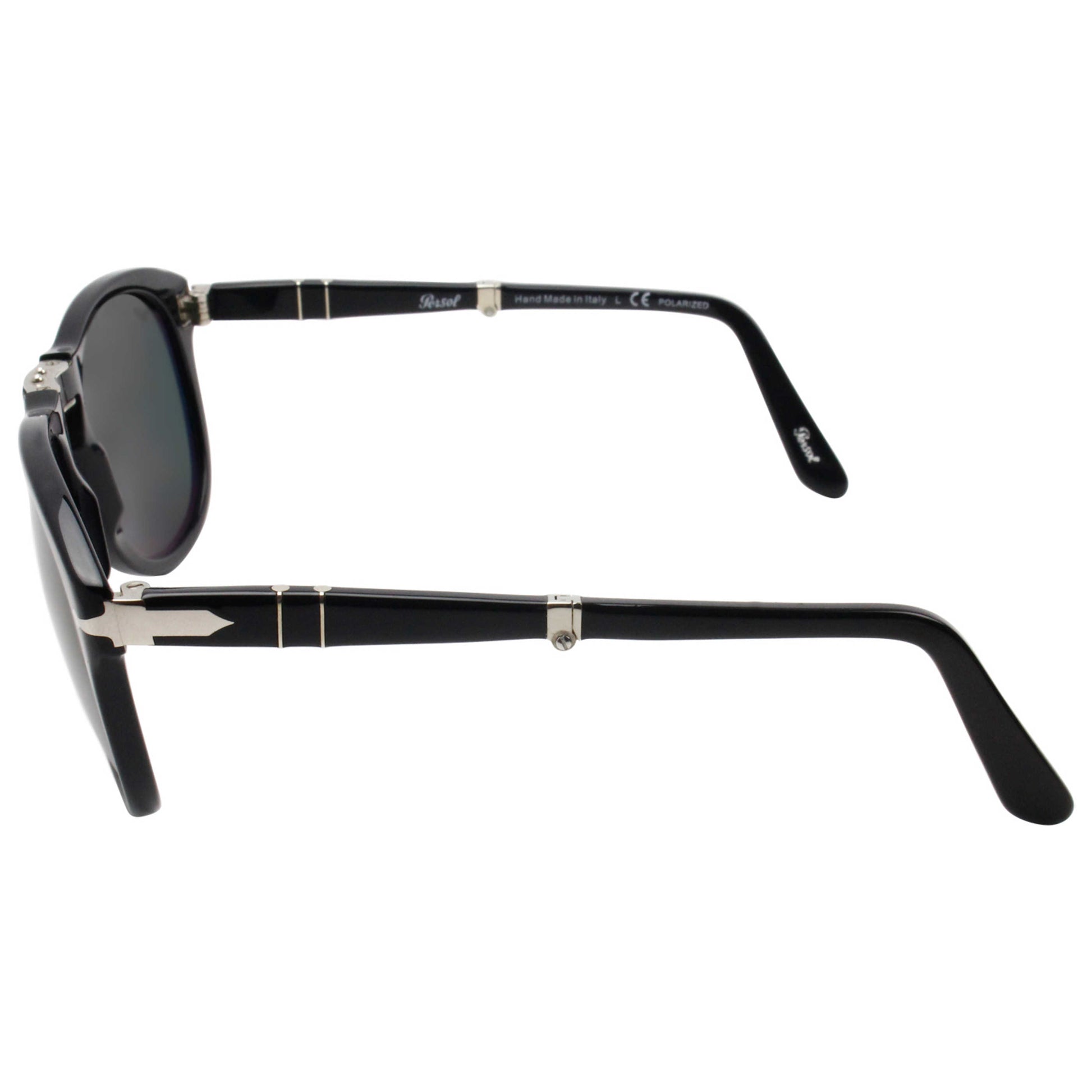 Persol Fashion Men's Sunglasses 0PO0714-95-58-54 - Image #4