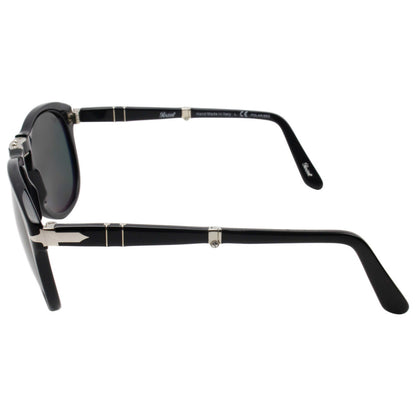 Persol Fashion Men's Sunglasses 0PO0714-95-58-54 - Image #4