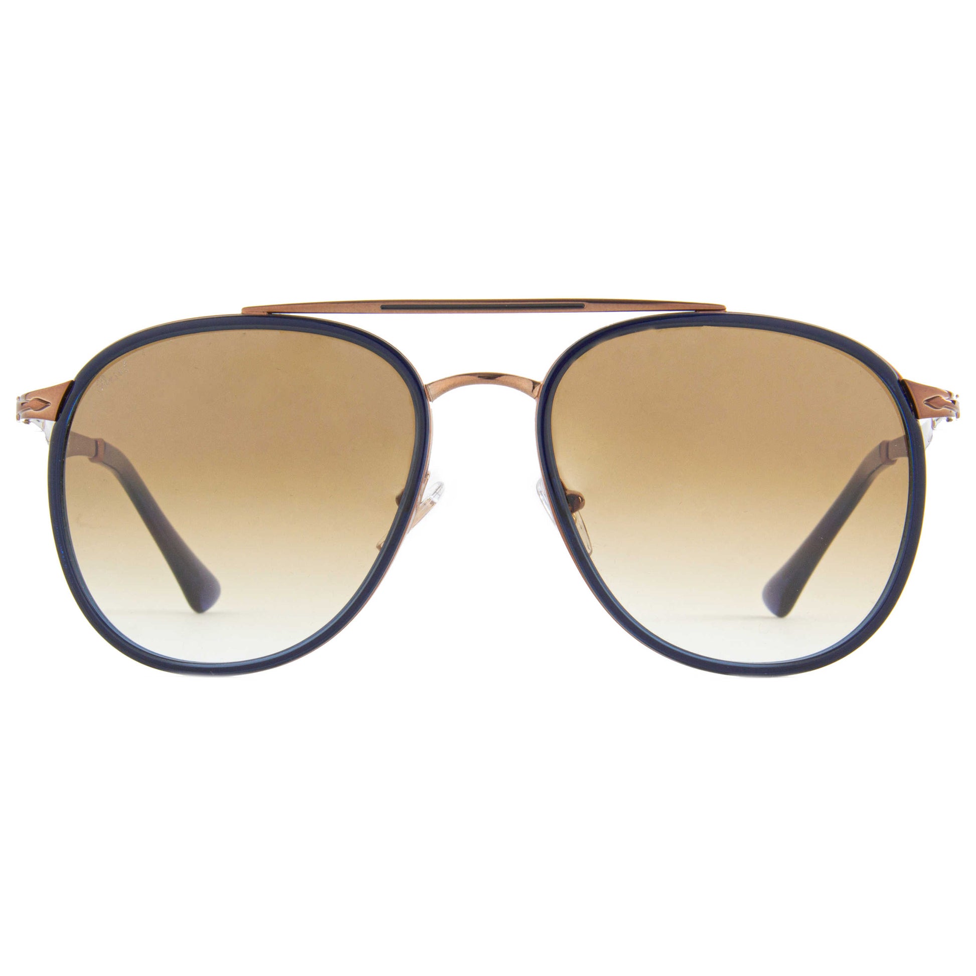 Persol Fashion Men's Sunglasses 0PO2466S-109051-56 - Image #2