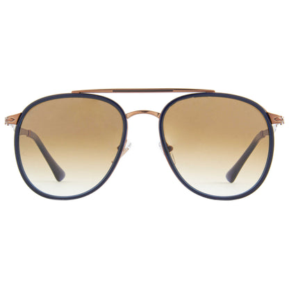 Persol Fashion Men's Sunglasses 0PO2466S-109051-56 - Image #2