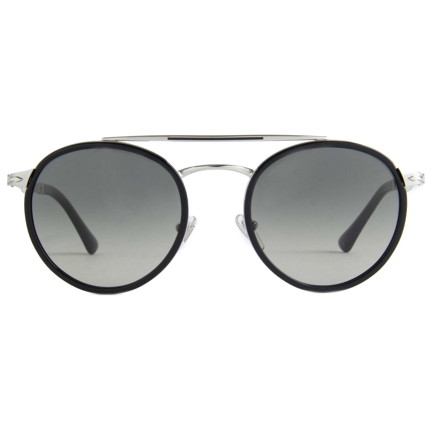 Persol Fashion Men's Sunglasses 0PO2467S-518-71-50 - Image #2