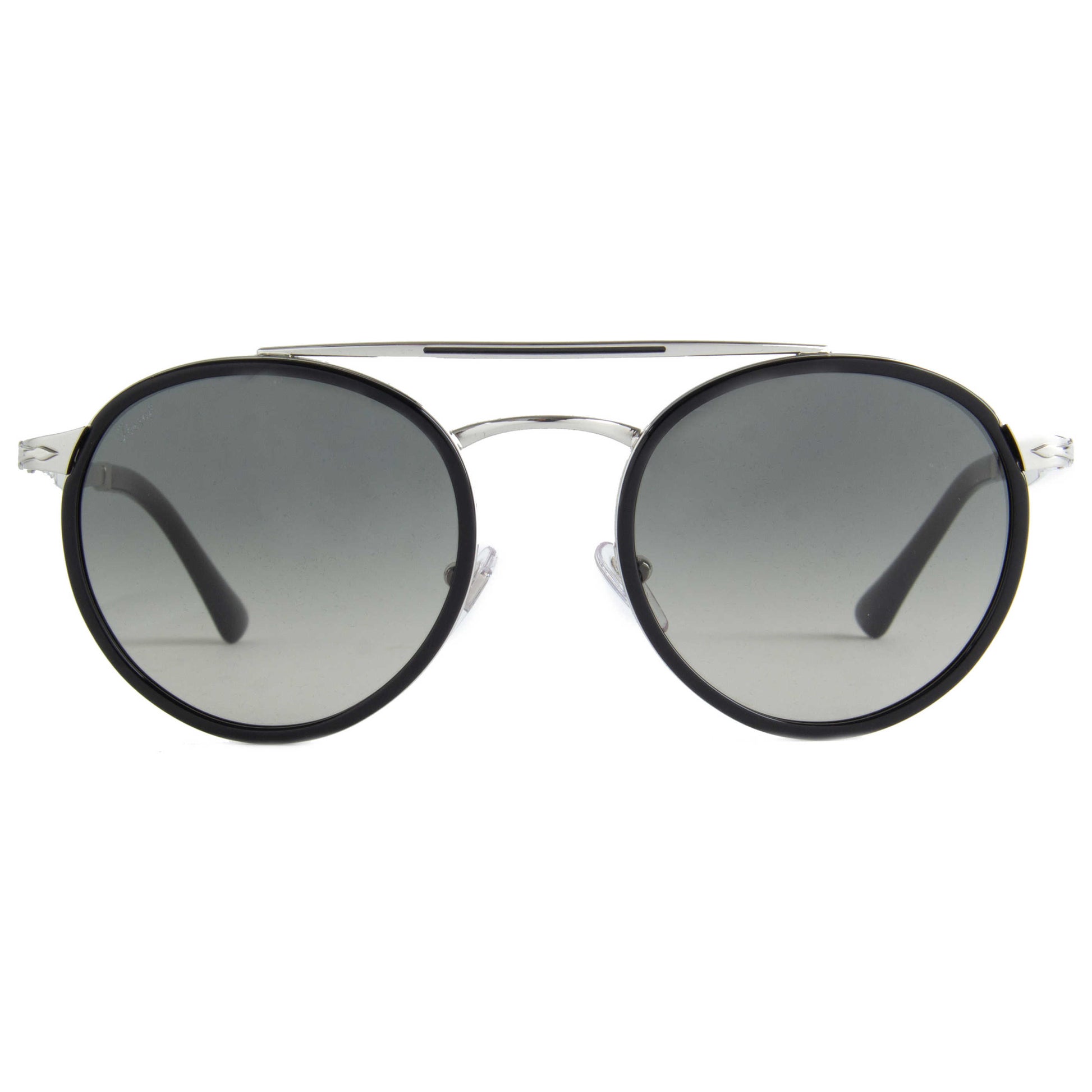 Persol Fashion Men's Sunglasses 0PO2467S-518-71-50 - Image #2
