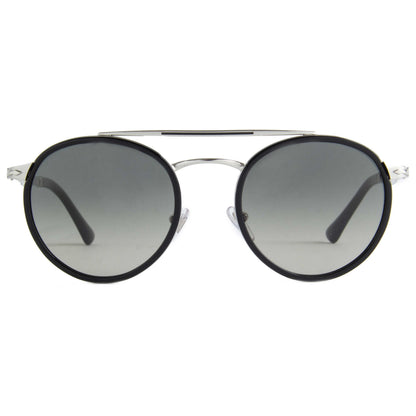Persol Fashion Men's Sunglasses 0PO2467S-518-71-50 - Image #2