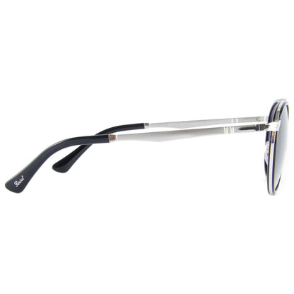 Persol Fashion Men's Sunglasses 0PO2467S-518-71-50 - Image #4