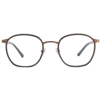 Persol Fashion Men's Opticals 0PO2469V-1092-50 - Image #2
