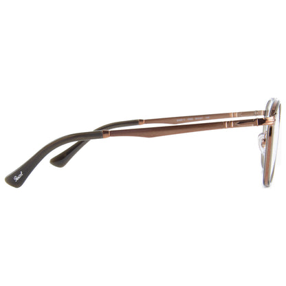 Persol Fashion Men's Opticals 0PO2469V-1092-50 - Image #4