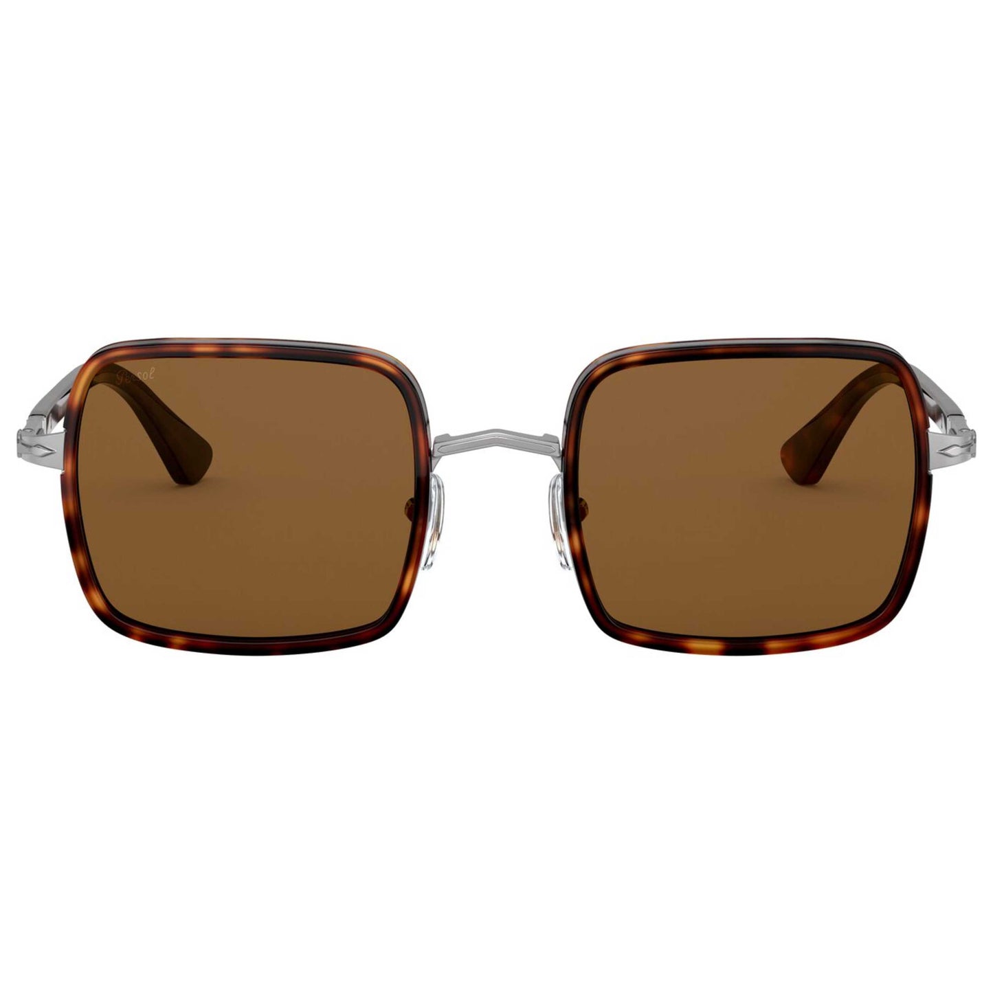 Persol Fashion Men's Sunglasses 0PO2475S-513-33-50 - Image #2