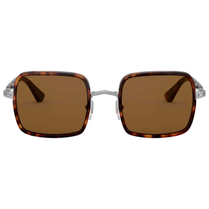 Persol Fashion Men's Sunglasses 0PO2475S-513-33-50 - Image #2