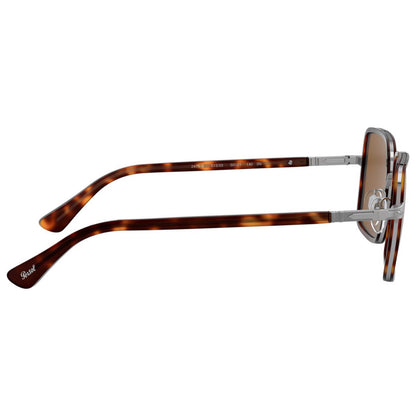 Persol Fashion Men's Sunglasses 0PO2475S-513-33-50 - Image #4