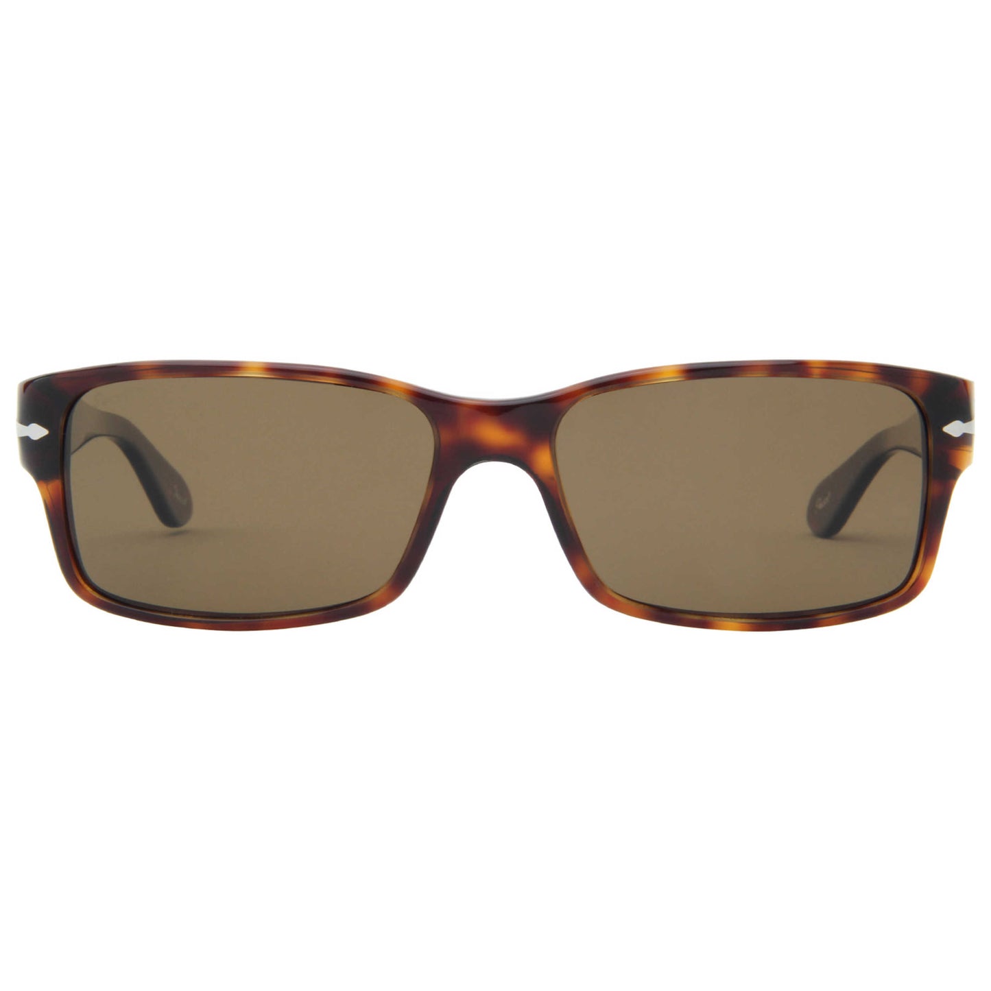 Persol Fashion Men's Sunglasses 0PO2803S-24-57-58 - Image #2